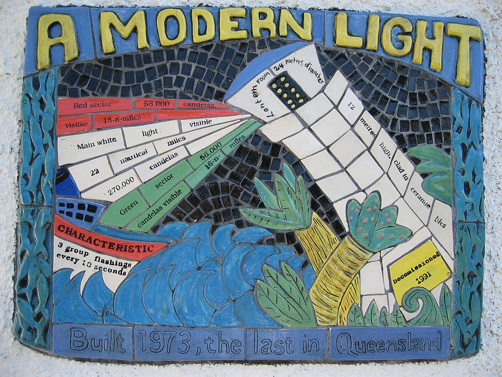 199 Fitzroy Island.jpg